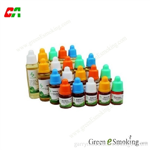 Premium Hangsen E Juice